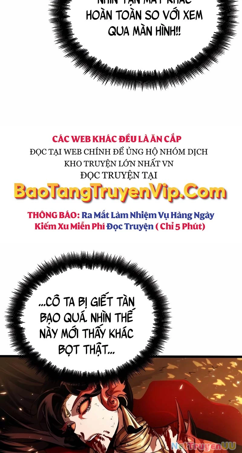 Đột Kích Tiên Phong Giả Chapter 2 - 49