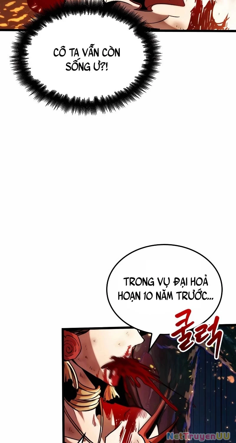 Đột Kích Tiên Phong Giả Chapter 2 - 51