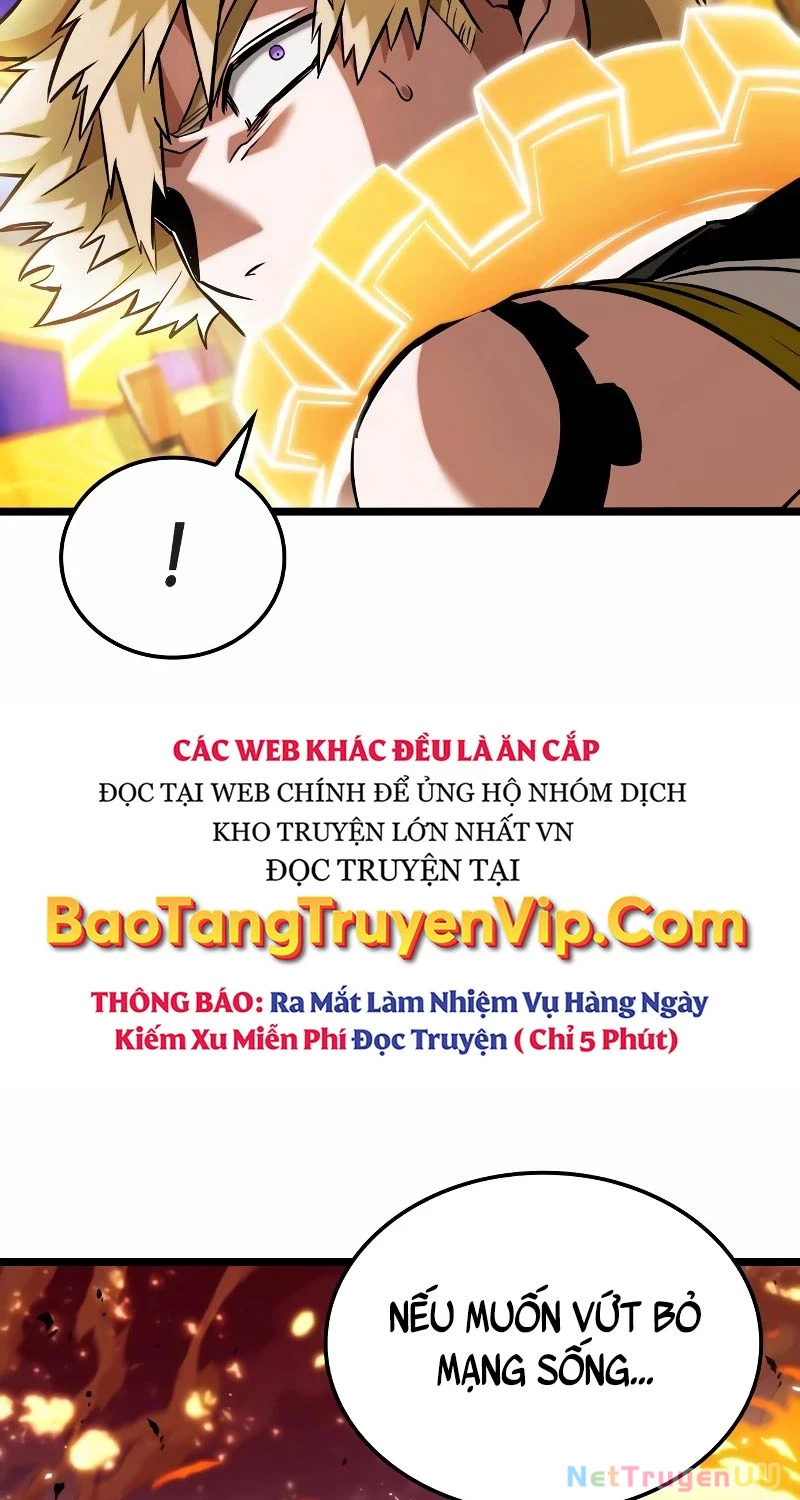 Đột Kích Tiên Phong Giả Chapter 2 - 62