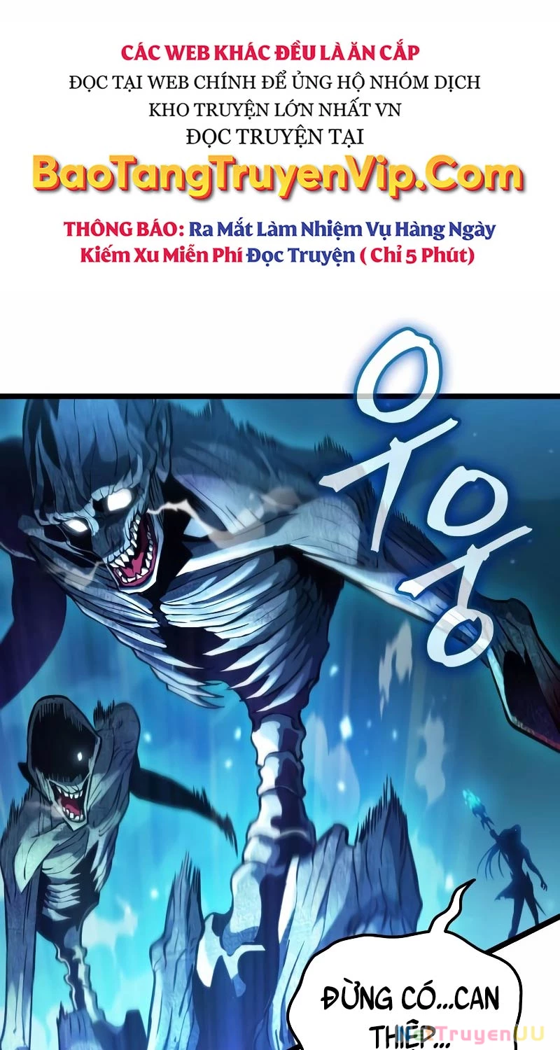 Đột Kích Tiên Phong Giả Chapter 2 - 107