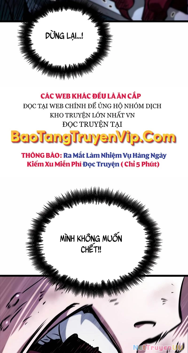 Đột Kích Tiên Phong Giả Chapter 2 - 119