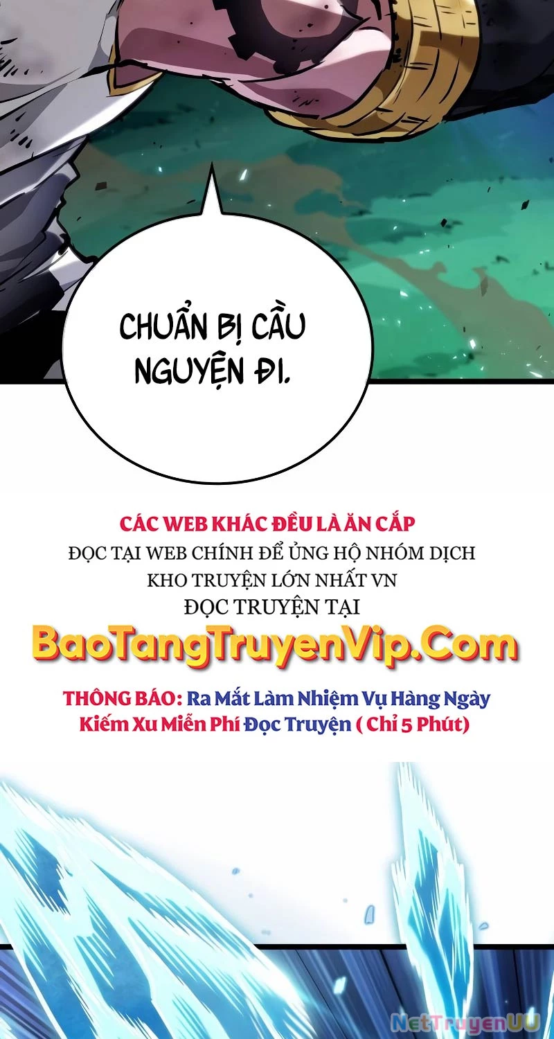 Đột Kích Tiên Phong Giả Chapter 2 - 136