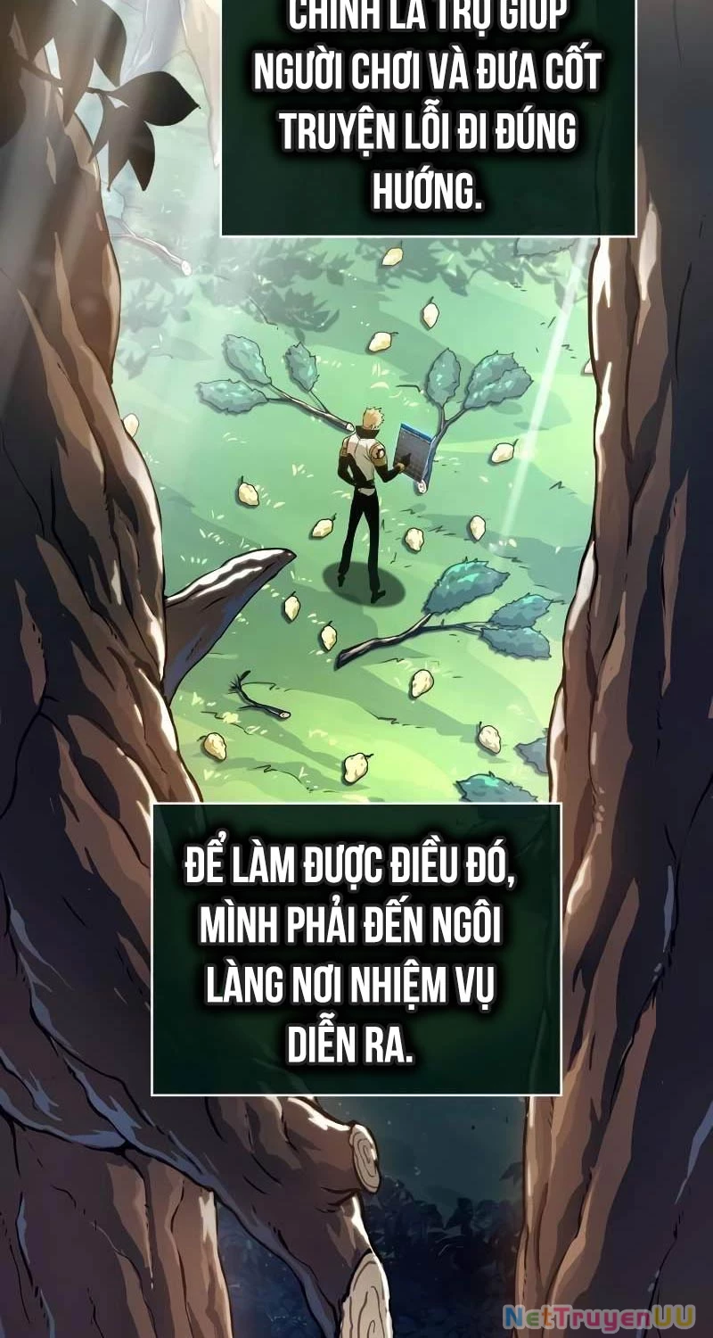 Đột Kích Tiên Phong Giả Chapter 4 - 2