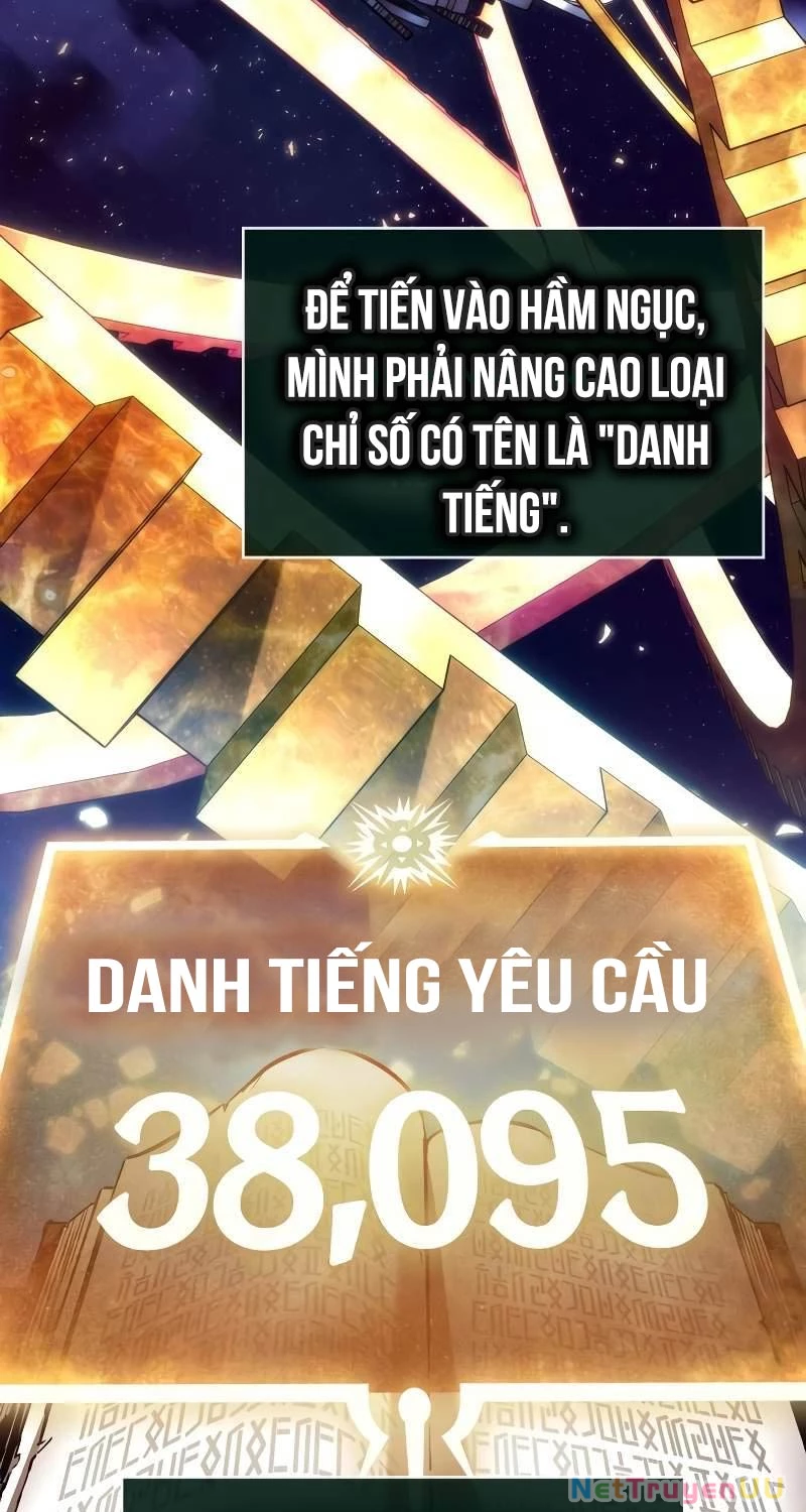 Đột Kích Tiên Phong Giả Chapter 4 - 17