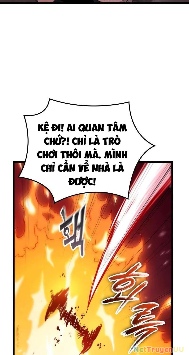 Đột Kích Tiên Phong Giả Chapter 4 - 33