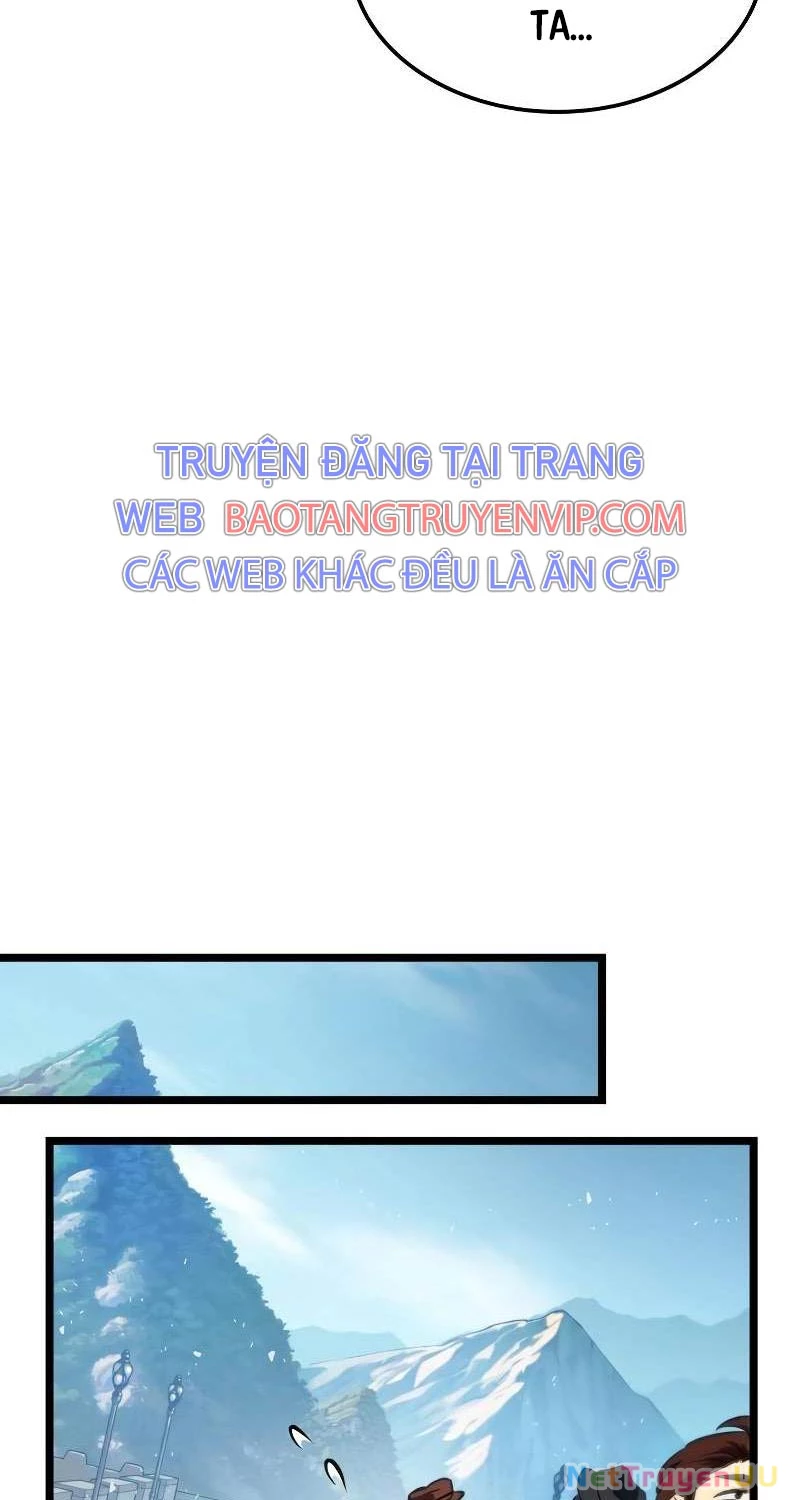 Đột Kích Tiên Phong Giả Chapter 4 - 67