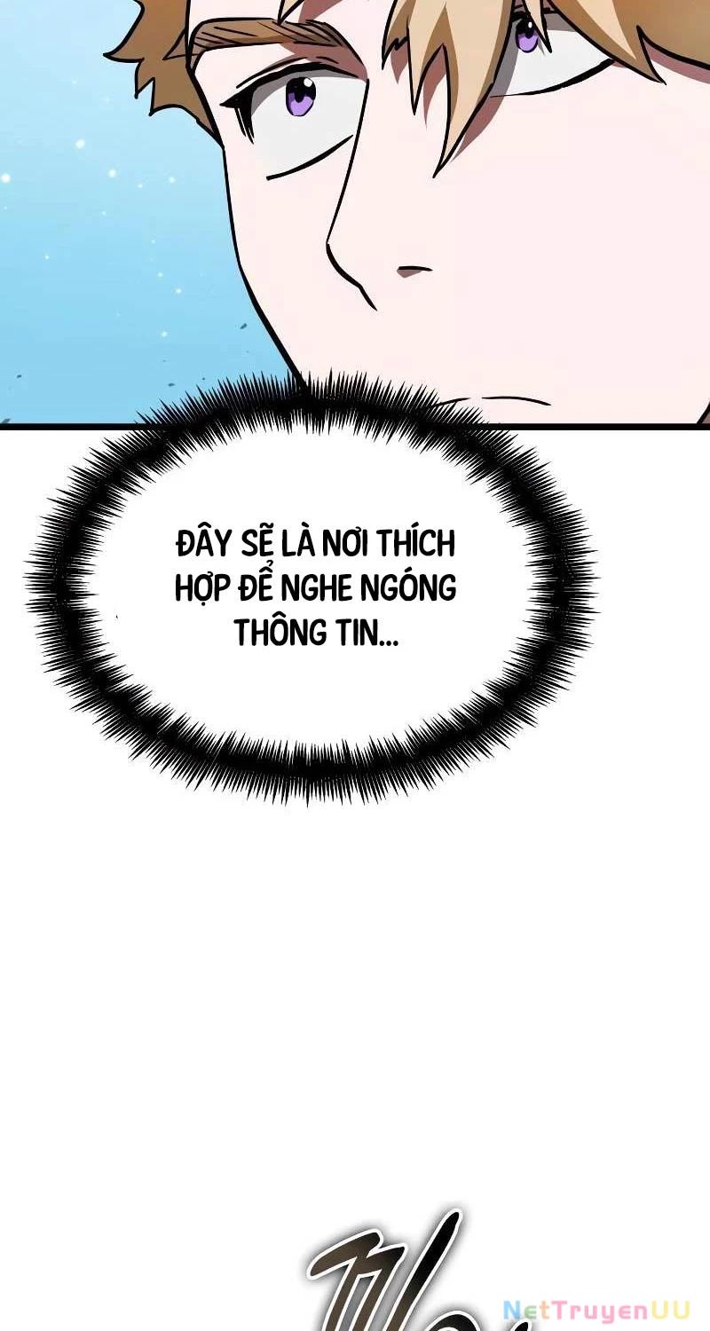 Đột Kích Tiên Phong Giả Chapter 4 - 99