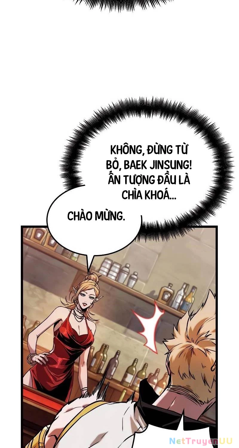 Đột Kích Tiên Phong Giả Chapter 4 - 105