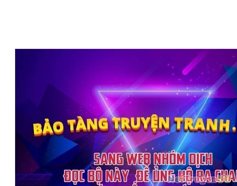 Đột Kích Tiên Phong Giả Chapter 4 - 124