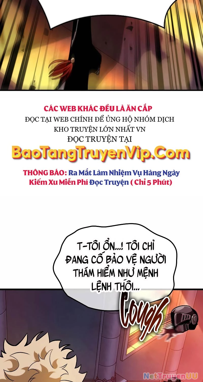 Đột Kích Tiên Phong Giả Chapter 5 - 59