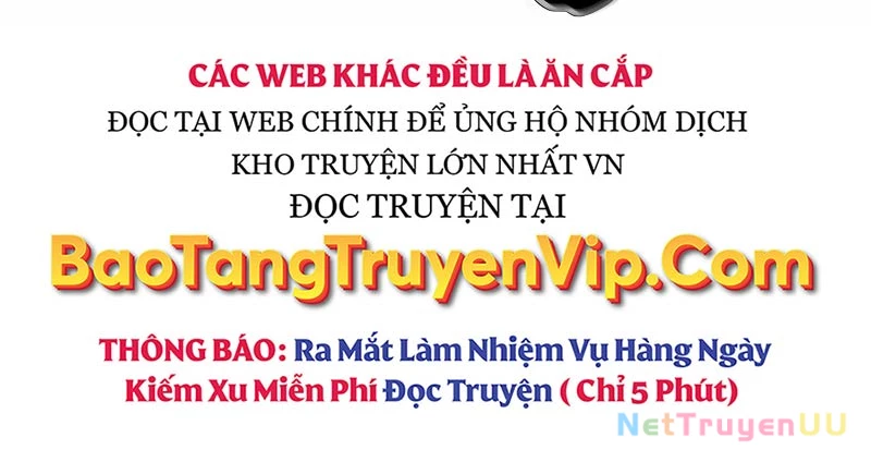 Đột Kích Tiên Phong Giả Chapter 5 - 99