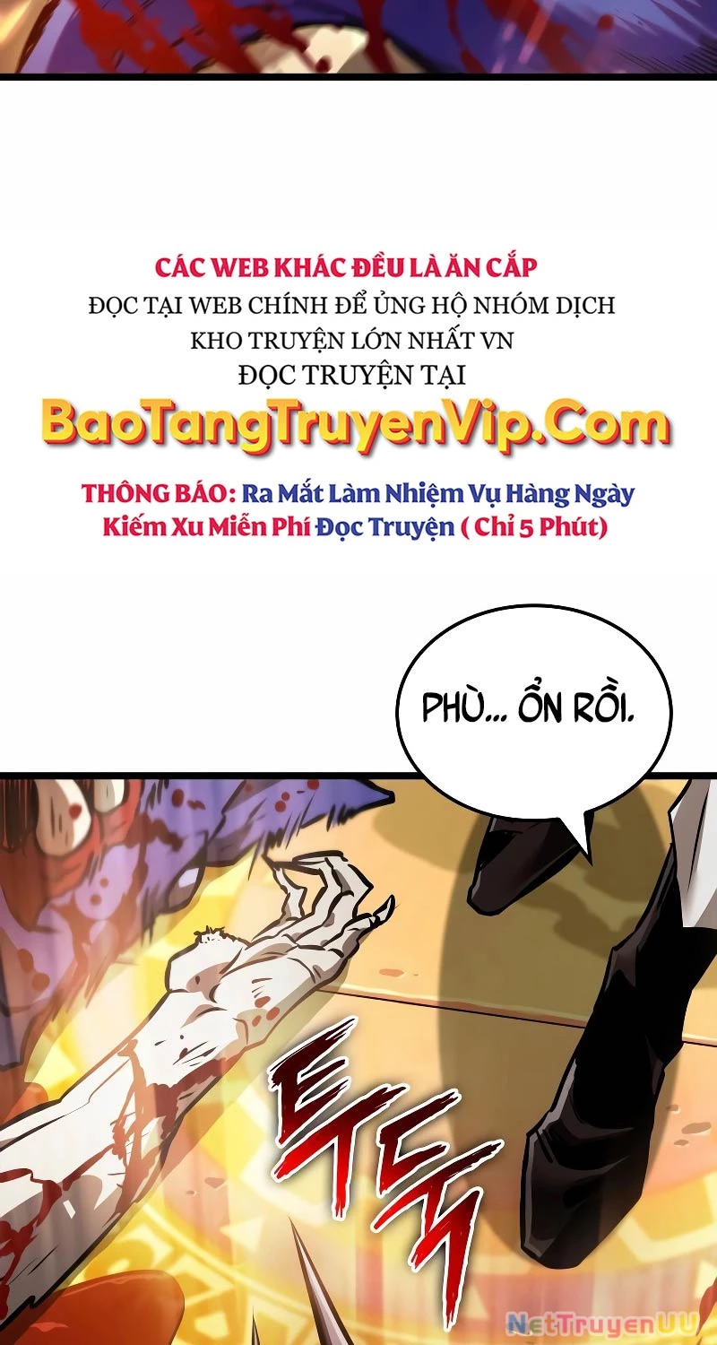 Đột Kích Tiên Phong Giả Chapter 5 - 115