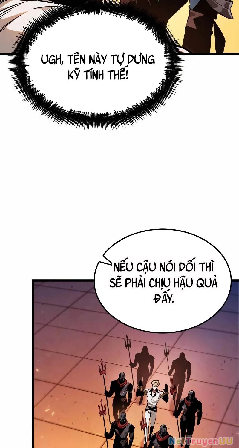 Đột Kích Tiên Phong Giả Chapter 7 - 30