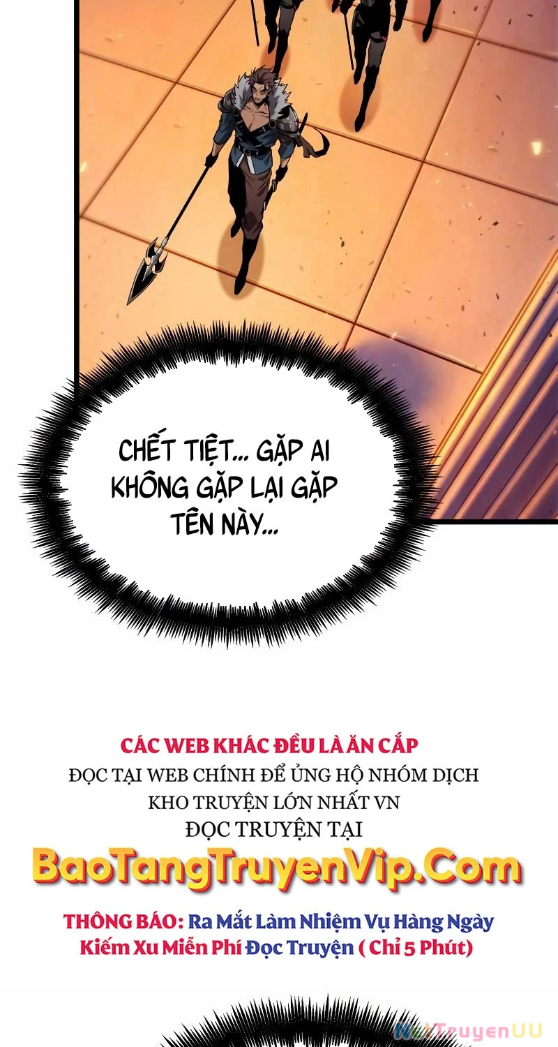 Đột Kích Tiên Phong Giả Chapter 7 - 31