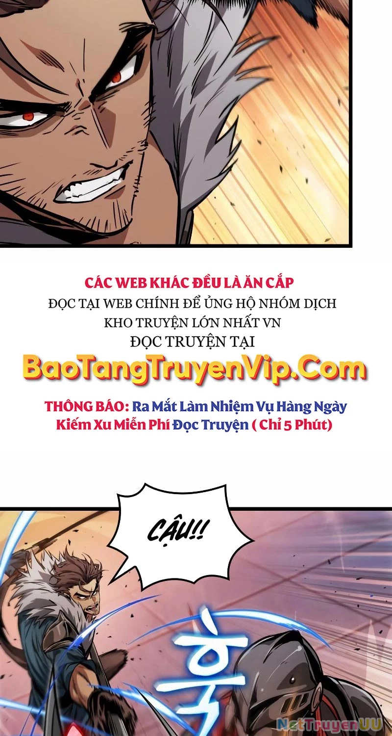 Đột Kích Tiên Phong Giả Chapter 7 - 42