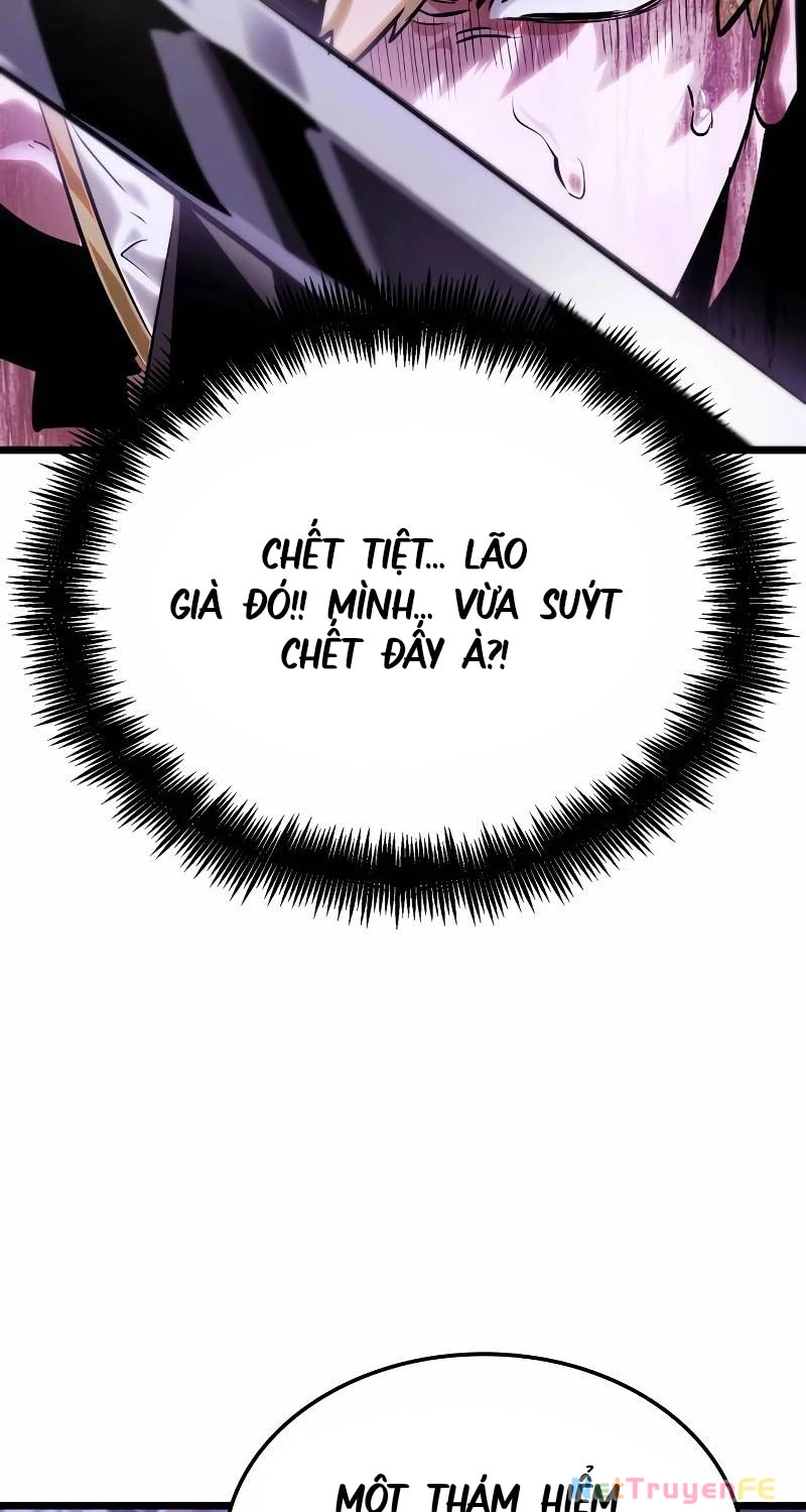 Đột Kích Tiên Phong Giả Chapter 8 - 80