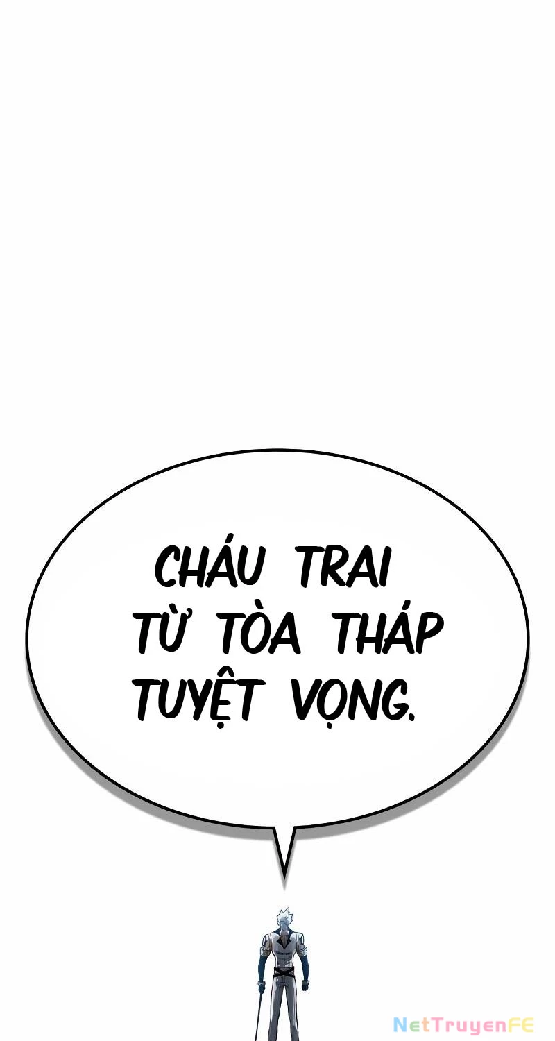 Đột Kích Tiên Phong Giả Chapter 8 - 103