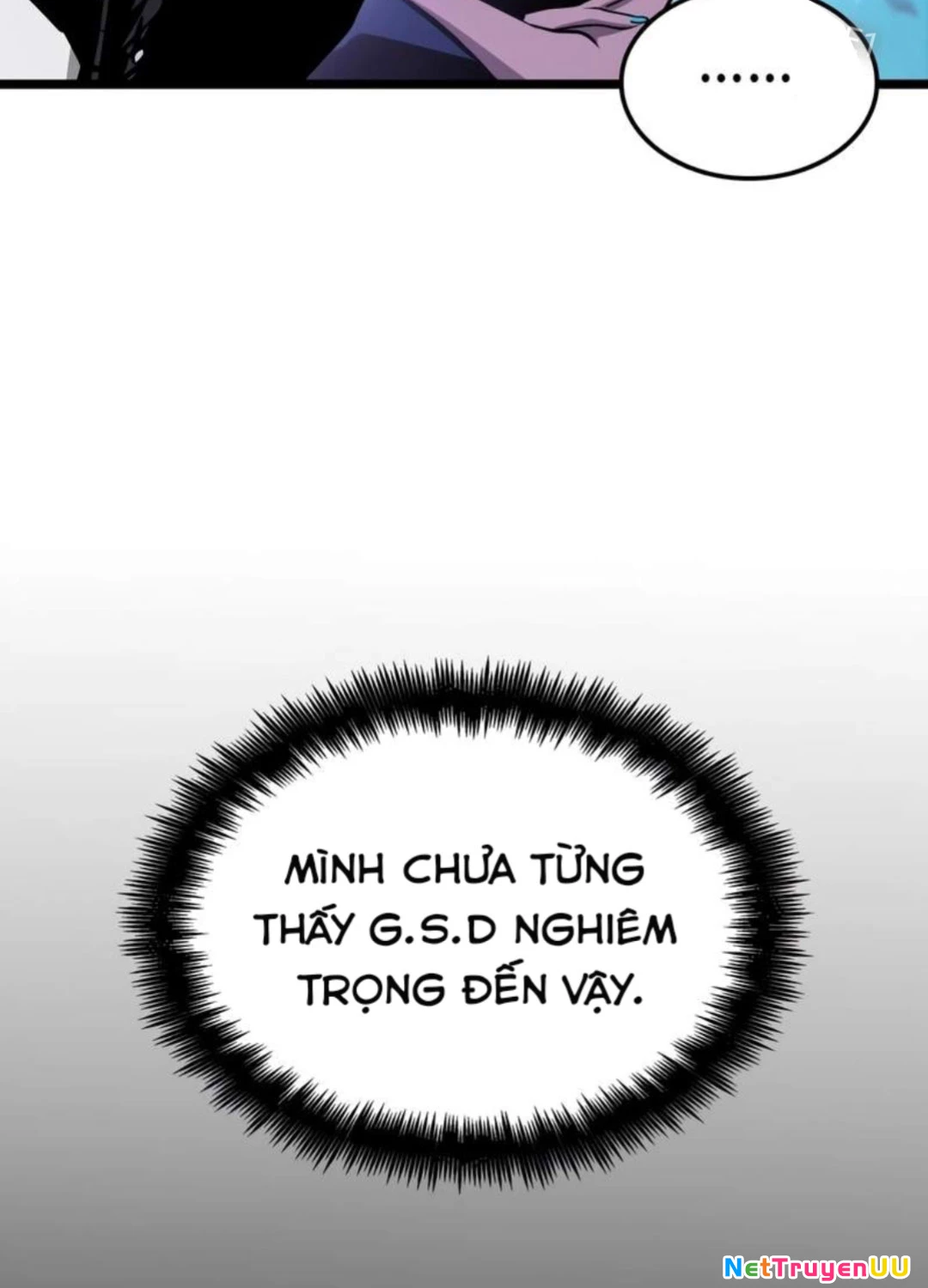 Đột Kích Tiên Phong Giả Chapter 9 - 17