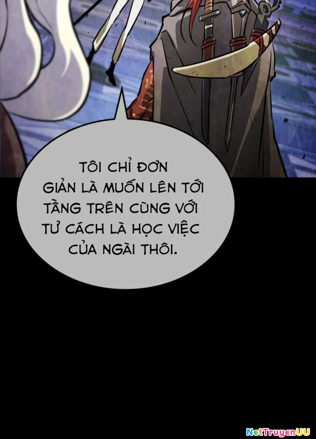 Đột Kích Tiên Phong Giả Chapter 9 - 19