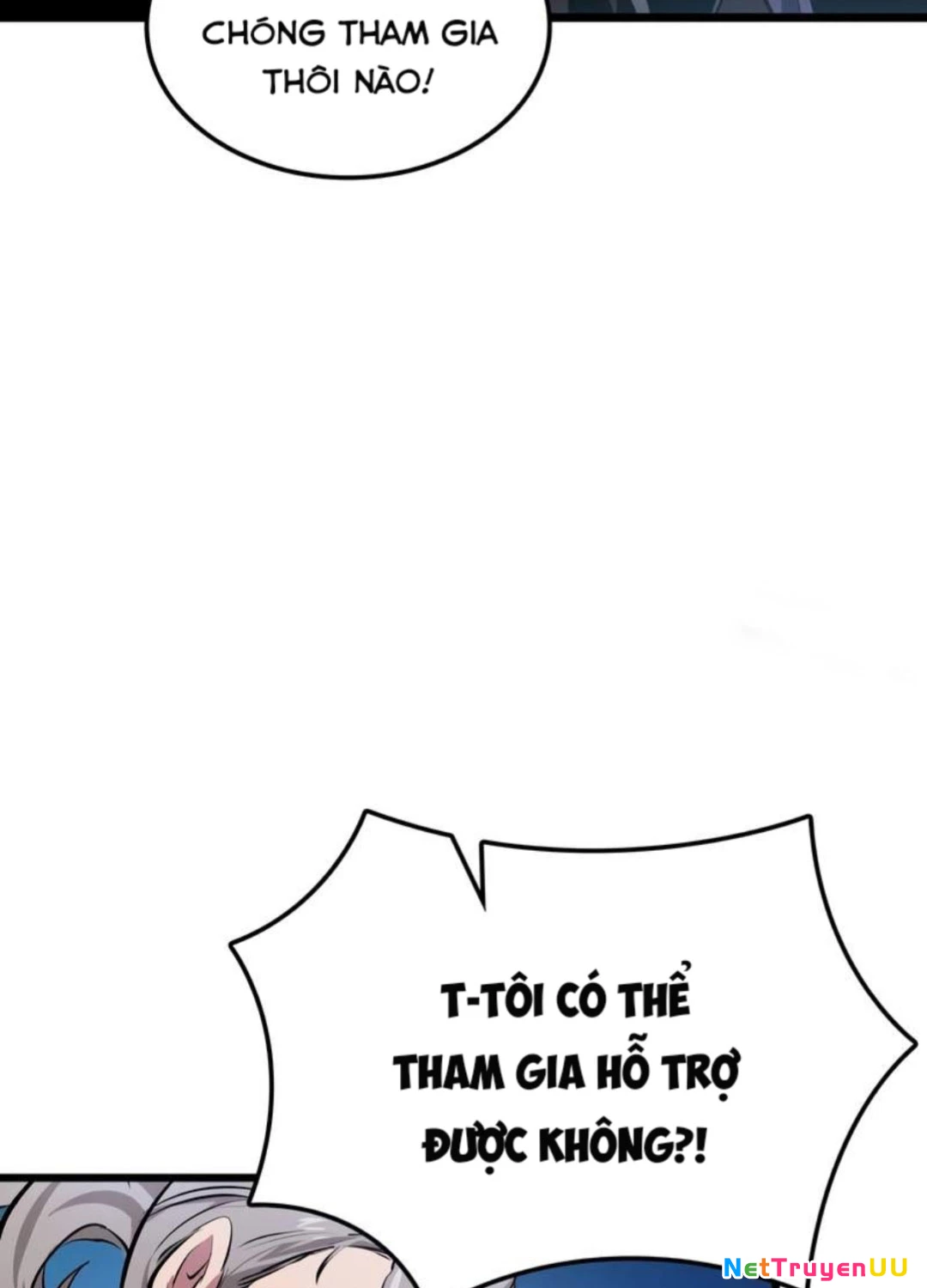 Đột Kích Tiên Phong Giả Chapter 9 - 77