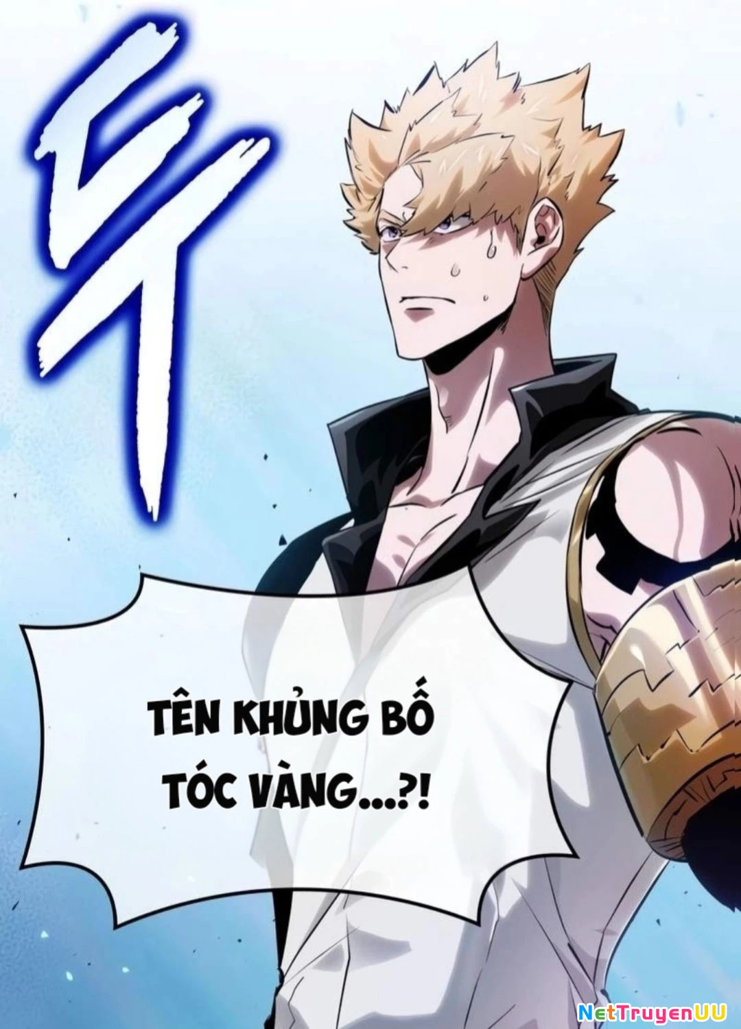 Đột Kích Tiên Phong Giả Chapter 9 - 80