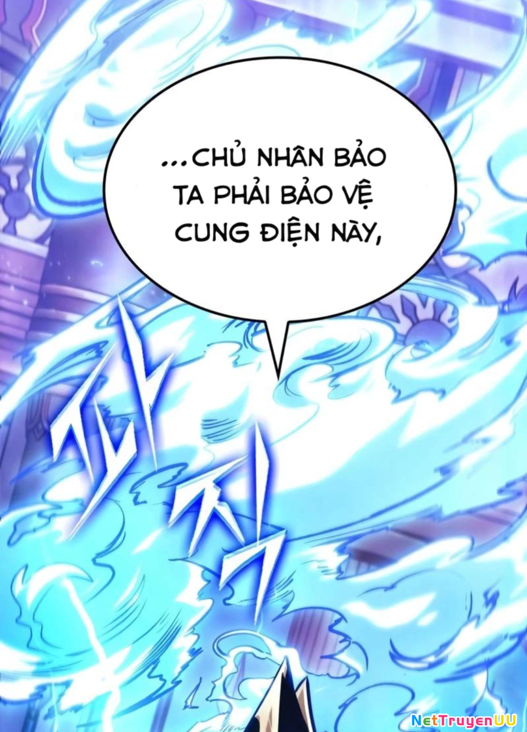 Đột Kích Tiên Phong Giả Chapter 9 - 110