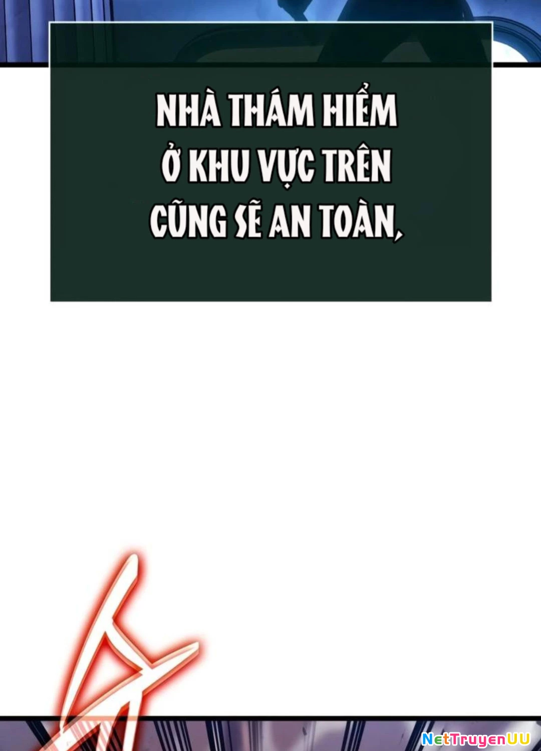 Đột Kích Tiên Phong Giả Chapter 10 - 77