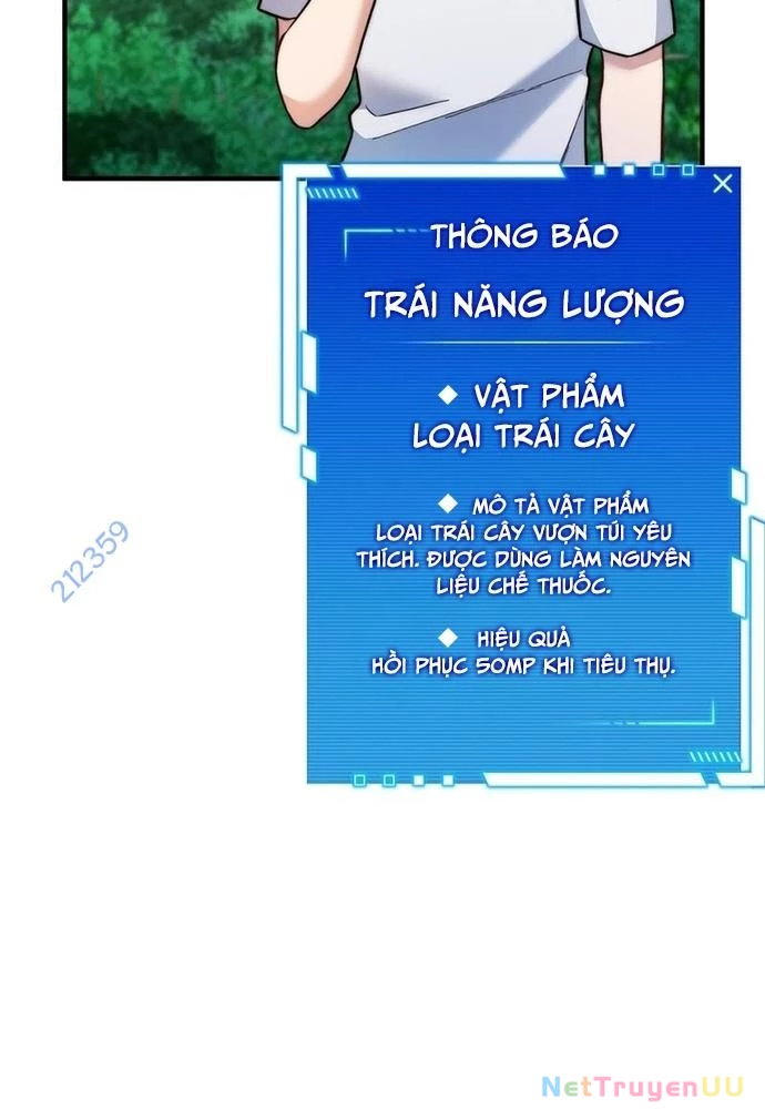 Trở Thành Bạn Thời Thơ Ấu Của Boss Cấp Trung Chapter 16 - 35