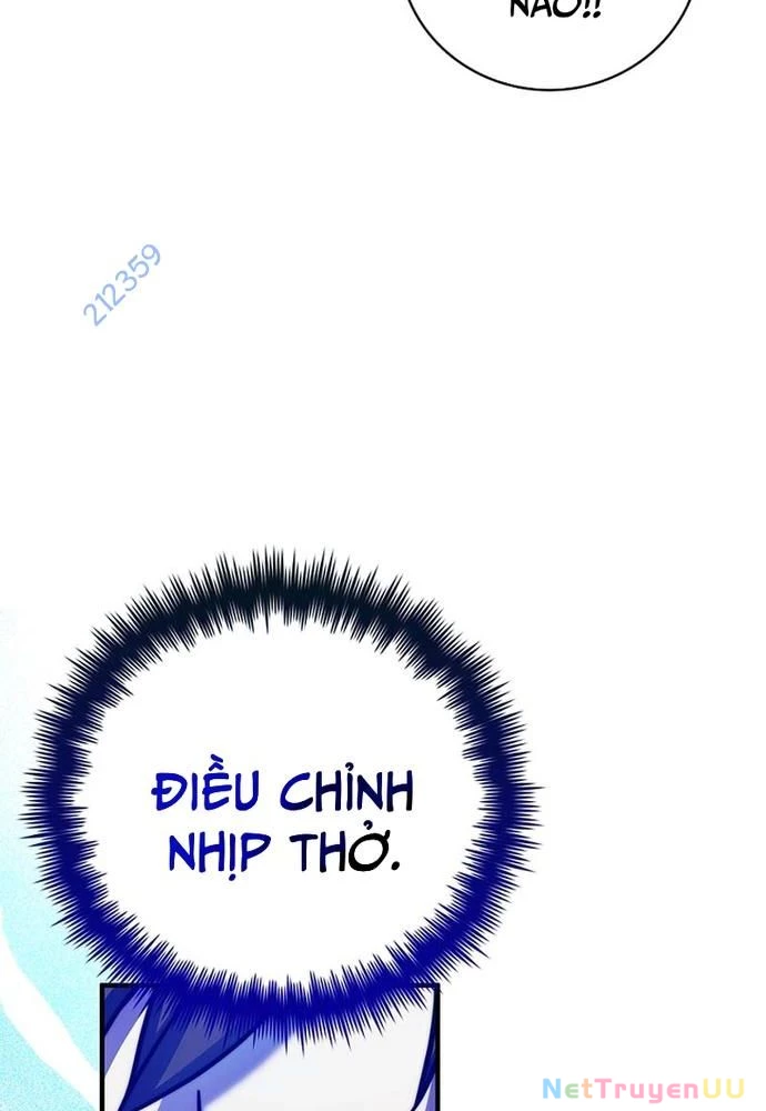 Trở Thành Bạn Thời Thơ Ấu Của Boss Cấp Trung Chapter 19 - 85