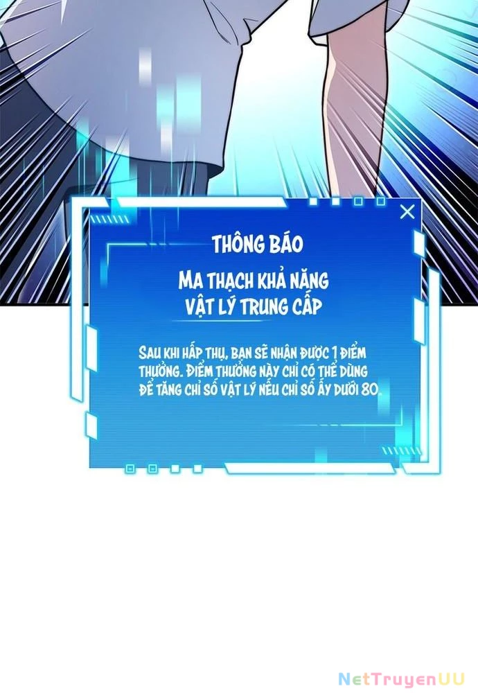 Trở Thành Bạn Thời Thơ Ấu Của Boss Cấp Trung Chapter 20 - 79