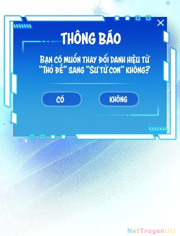 Trở Thành Bạn Thời Thơ Ấu Của Boss Cấp Trung Chapter 20 - 106