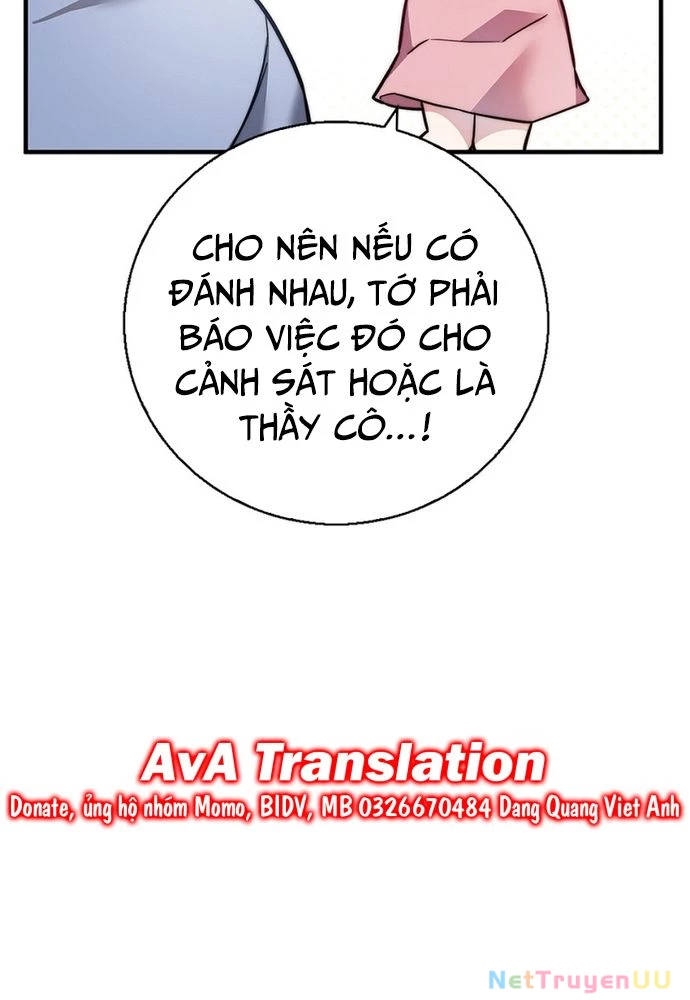 Trở Thành Bạn Thời Thơ Ấu Của Boss Cấp Trung Chapter 24 - 119