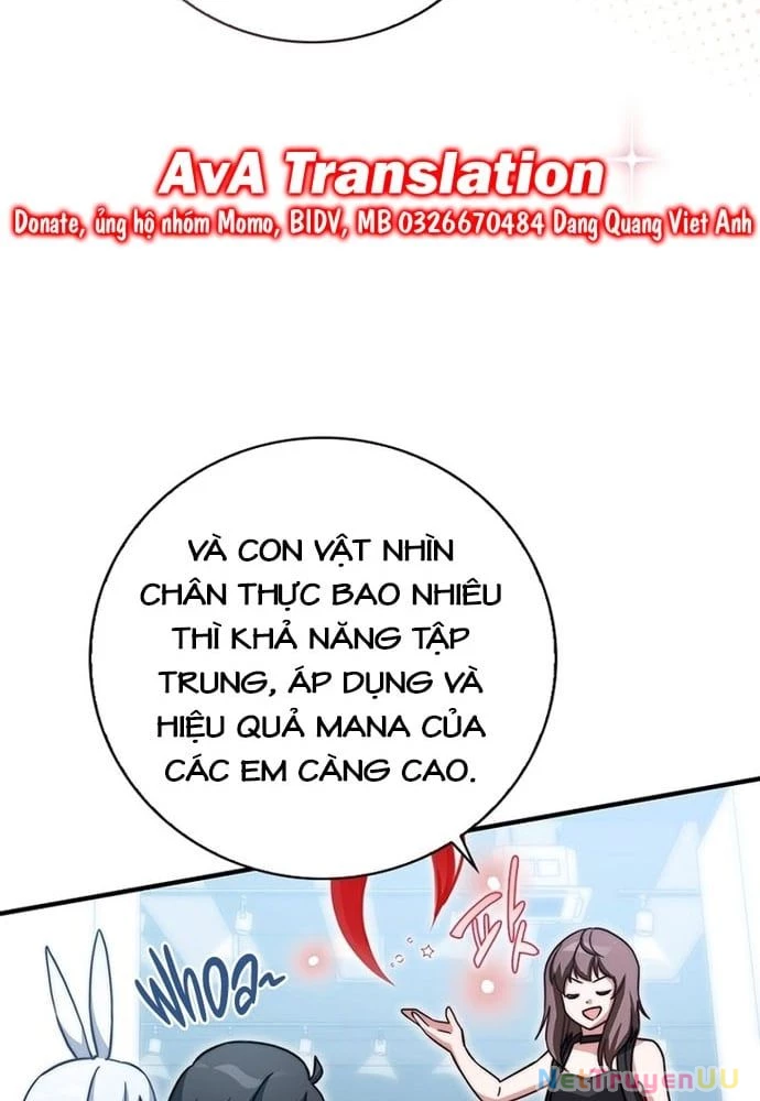 Trở Thành Bạn Thời Thơ Ấu Của Boss Cấp Trung Chapter 25 - 67