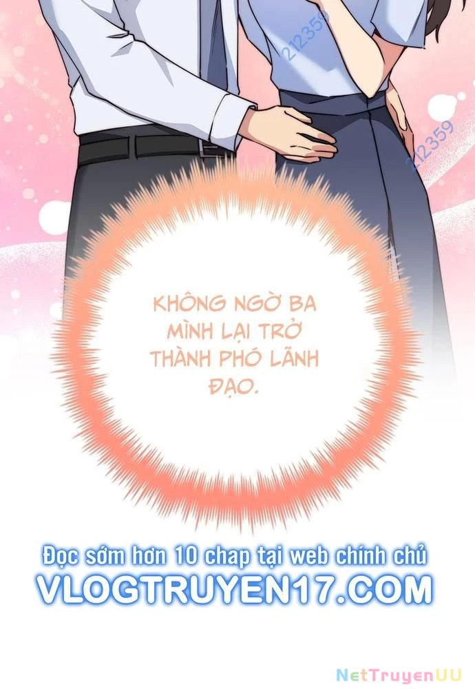 Trở Thành Bạn Thời Thơ Ấu Của Boss Cấp Trung Chapter 26 - 95