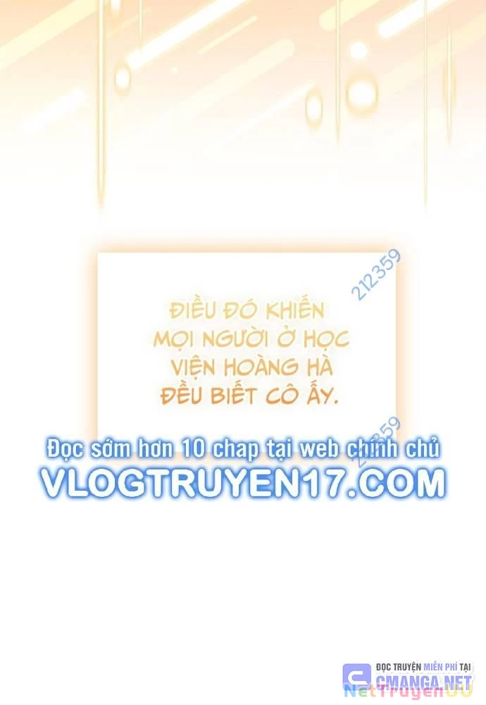 Trở Thành Bạn Thời Thơ Ấu Của Boss Cấp Trung Chapter 28 - 30