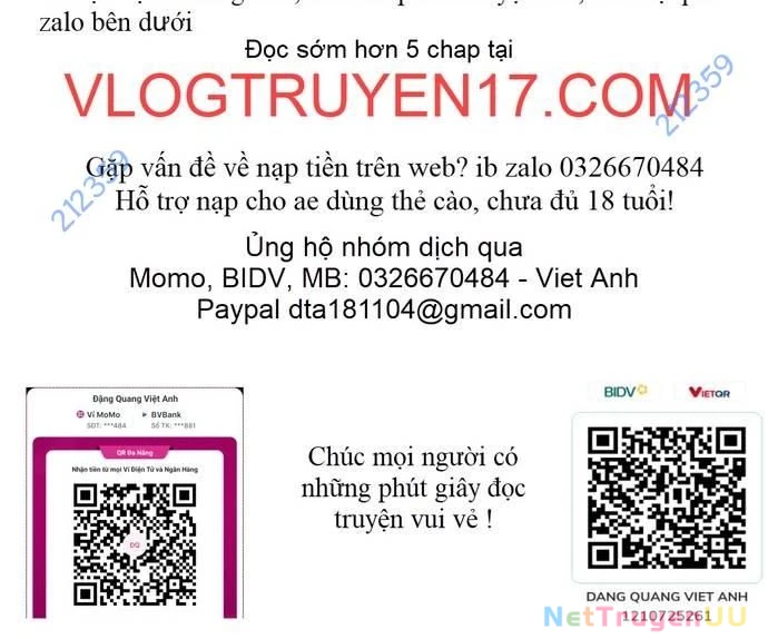 Trở Thành Bạn Thời Thơ Ấu Của Boss Cấp Trung Chapter 28 - 110