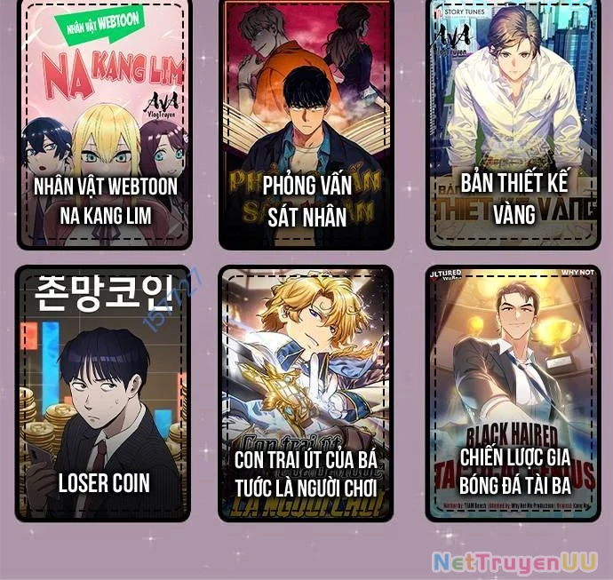 Trở Thành Bạn Thời Thơ Ấu Của Boss Cấp Trung Chapter 30 - 2