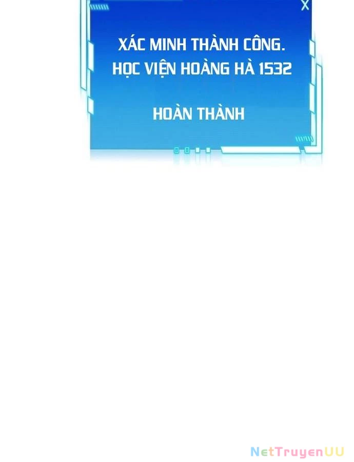 Trở Thành Bạn Thời Thơ Ấu Của Boss Cấp Trung Chapter 30 - 32