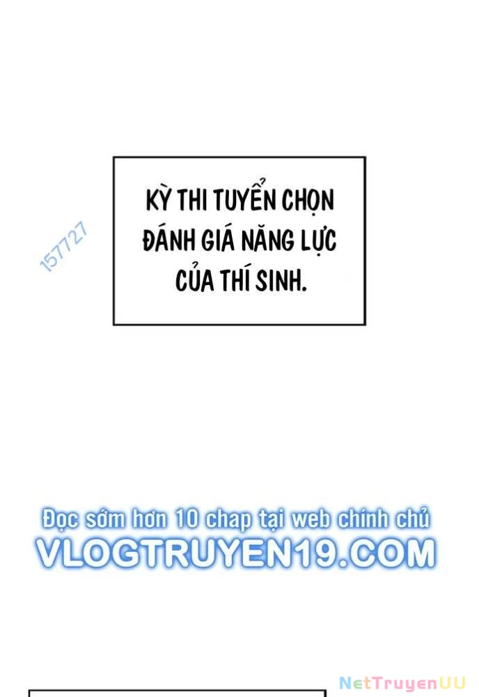 Trở Thành Bạn Thời Thơ Ấu Của Boss Cấp Trung Chapter 30 - 55