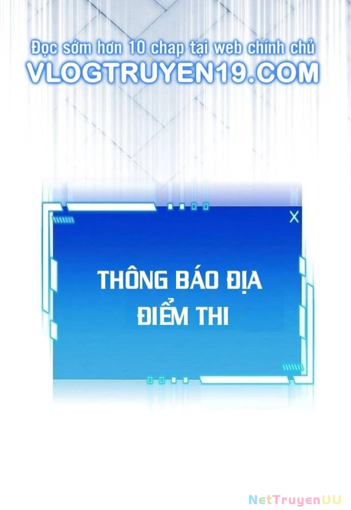 Trở Thành Bạn Thời Thơ Ấu Của Boss Cấp Trung Chapter 30 - 131