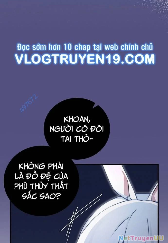 Trở Thành Bạn Thời Thơ Ấu Của Boss Cấp Trung Chapter 31 - 25