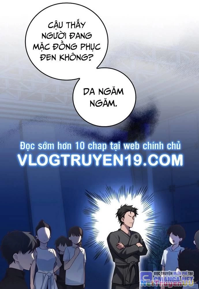 Trở Thành Bạn Thời Thơ Ấu Của Boss Cấp Trung Chapter 31 - 57