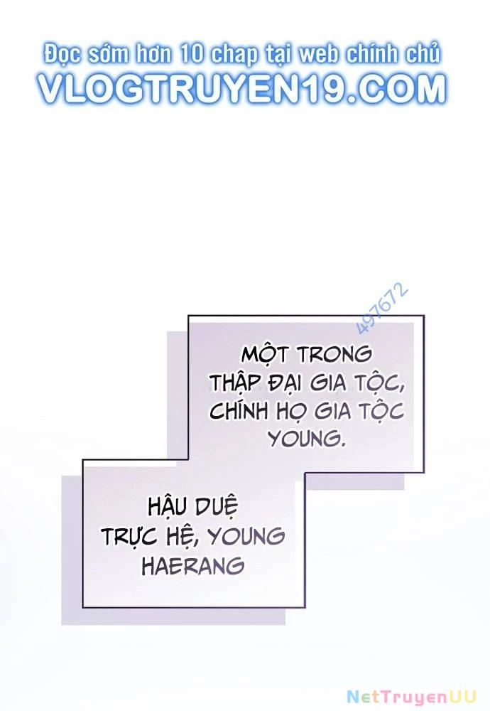 Trở Thành Bạn Thời Thơ Ấu Của Boss Cấp Trung Chapter 31 - 64