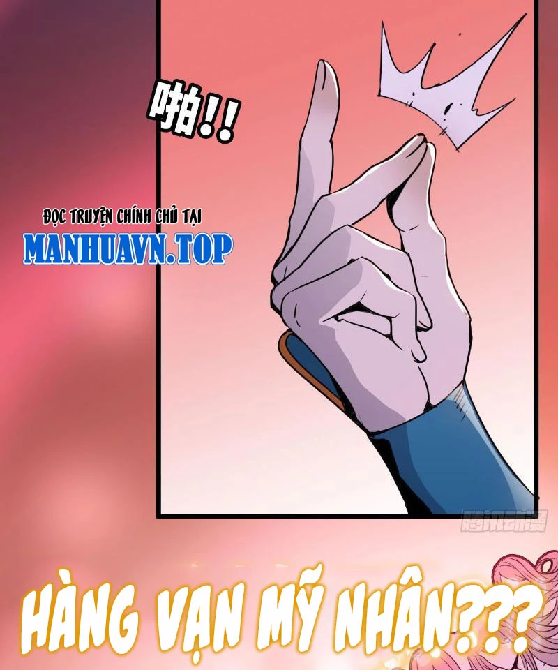 Mình Ta Tu Tiên Chapter 1 - 33