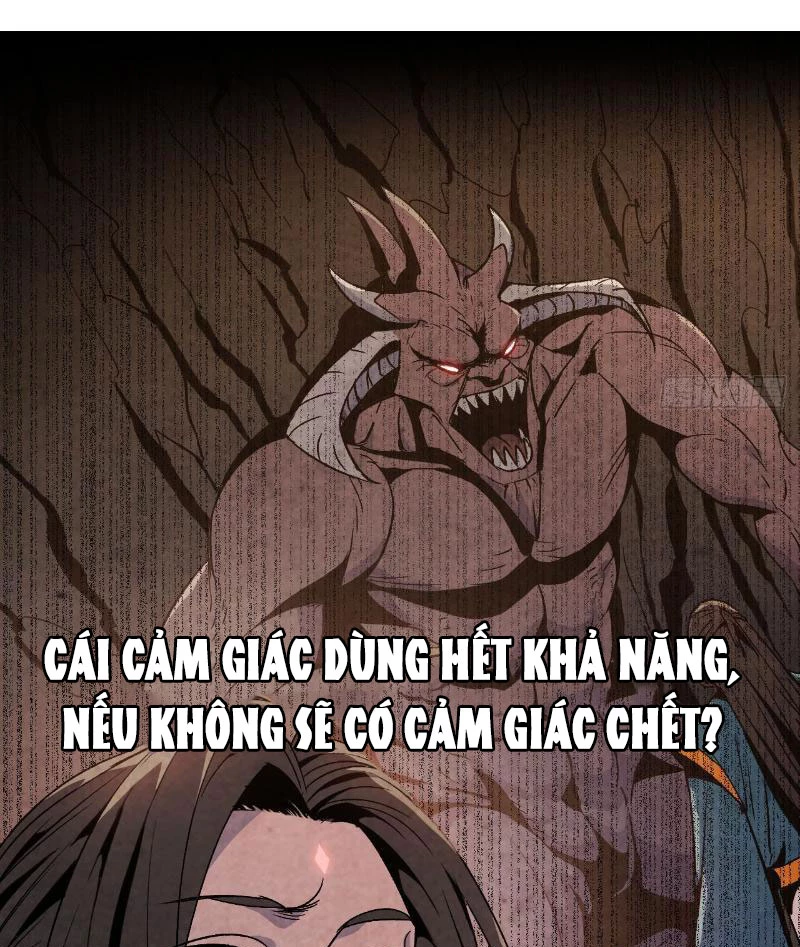 Mình Ta Tu Tiên Chapter 1 - 60