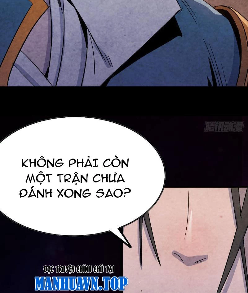 Mình Ta Tu Tiên Chapter 1 - 63