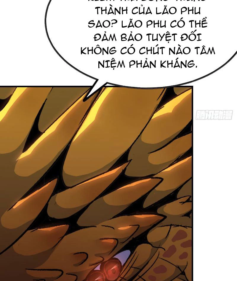 Mình Ta Tu Tiên Chapter 1 - 80