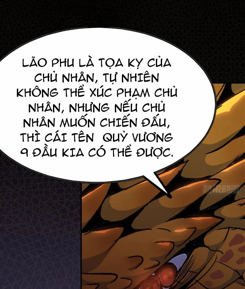 Mình Ta Tu Tiên Chapter 1 - 87