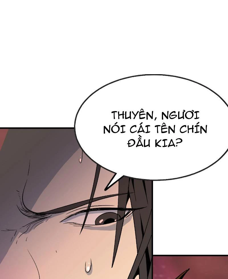 Mình Ta Tu Tiên Chapter 1 - 90