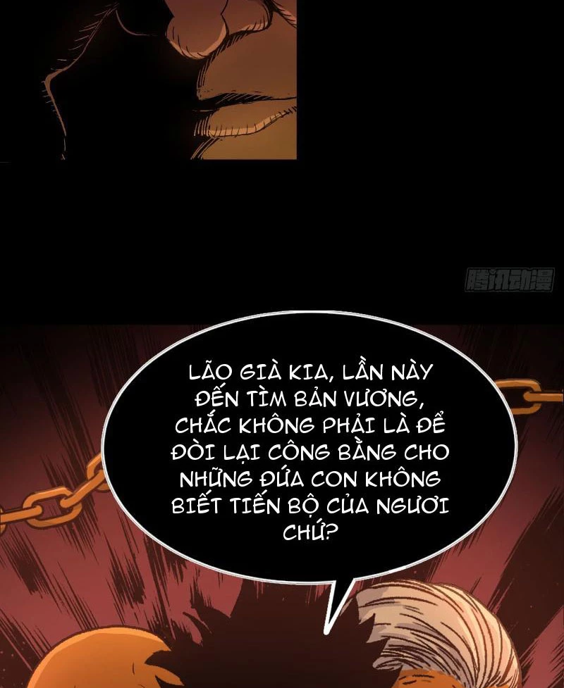 Mình Ta Tu Tiên Chapter 1 - 114